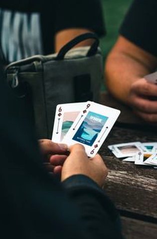 phiên bản Kubet mới nhất